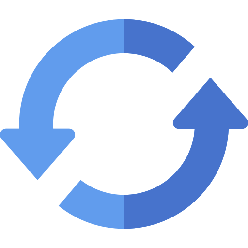Select File